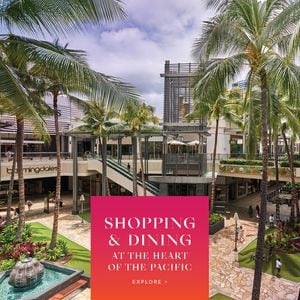 Ashcroft and oak oxmoor mall deals